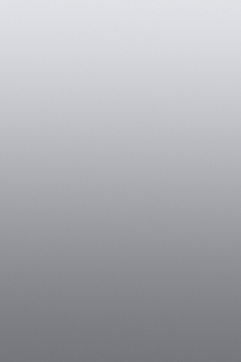 Light Grey iPhone HD Wallpaper