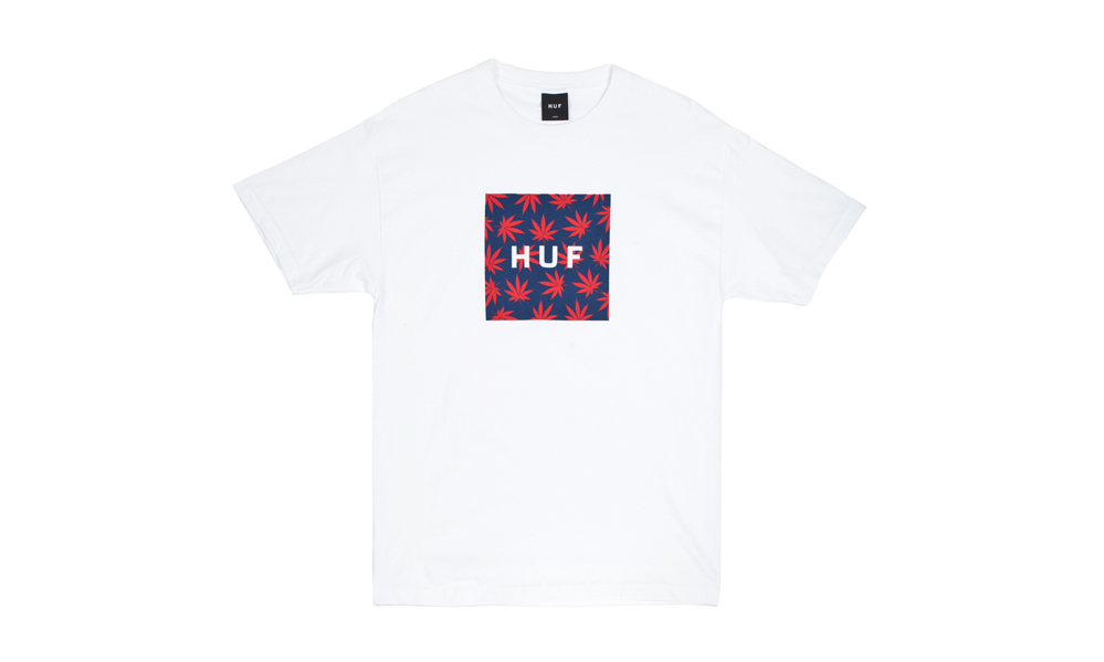 Huf Tees HD Wallpaper Car Pictures