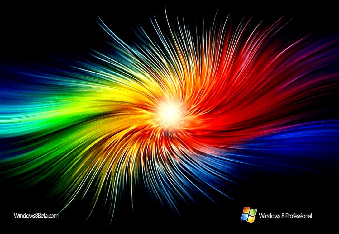 Windows 8 Free Wallpapers Cool HD Wallpapers