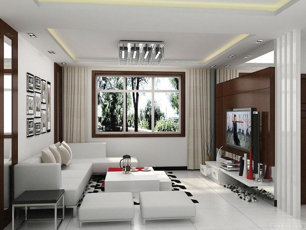Living Room Design For Small Spaces HD Wallpaper Pics Dec