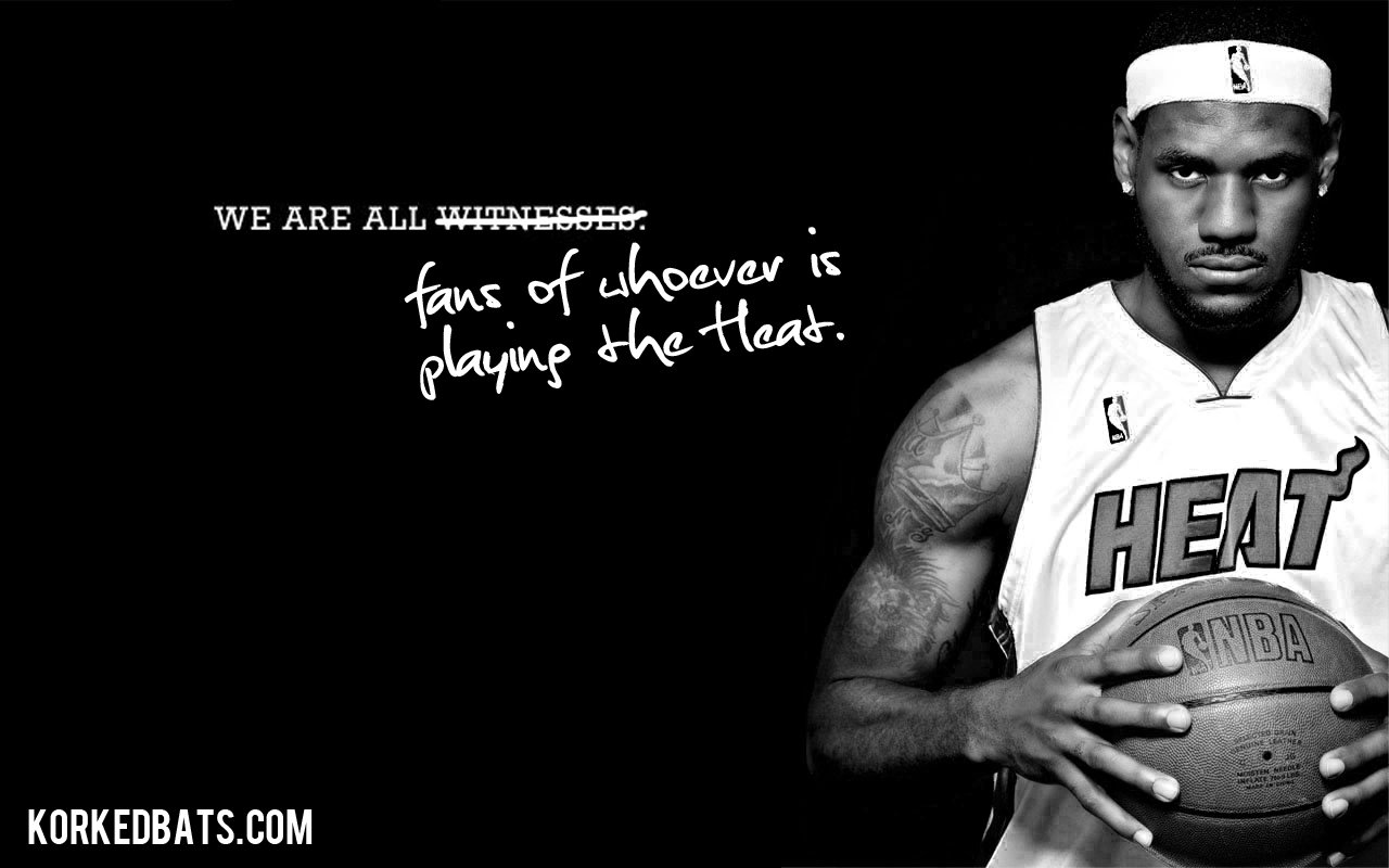 Productos lácteos 鍔 agradable Free download LeBron Witnesses Ad [Updated] [1280x800] for your Desktop,  Mobile & Tablet | Explore 49+ LeBron Witness Wallpaper | Nike Lebron  Wallpaper, Lebron James Backgrounds, Lebron Nike Wallpaper