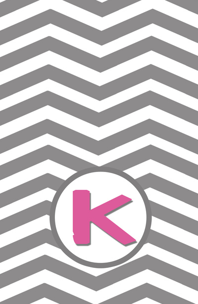 Featured image of post Monogram Wallpaper With K