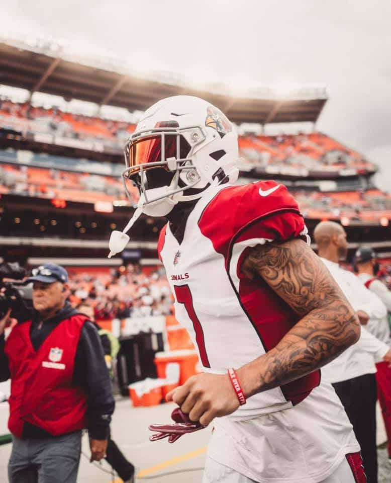 Fondos De Fotos Byron Murphy Wallpaper