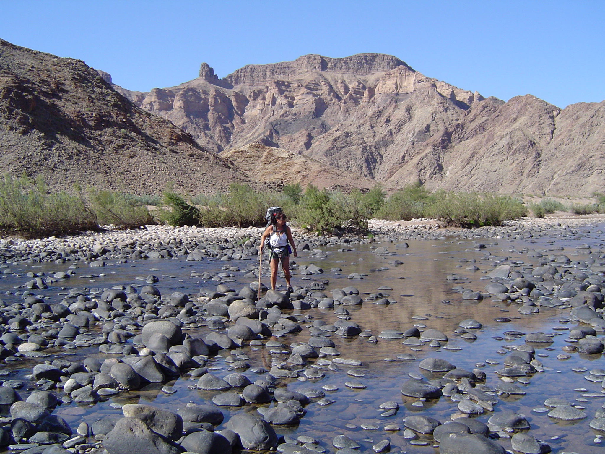 File Fish River Crossing Jpg