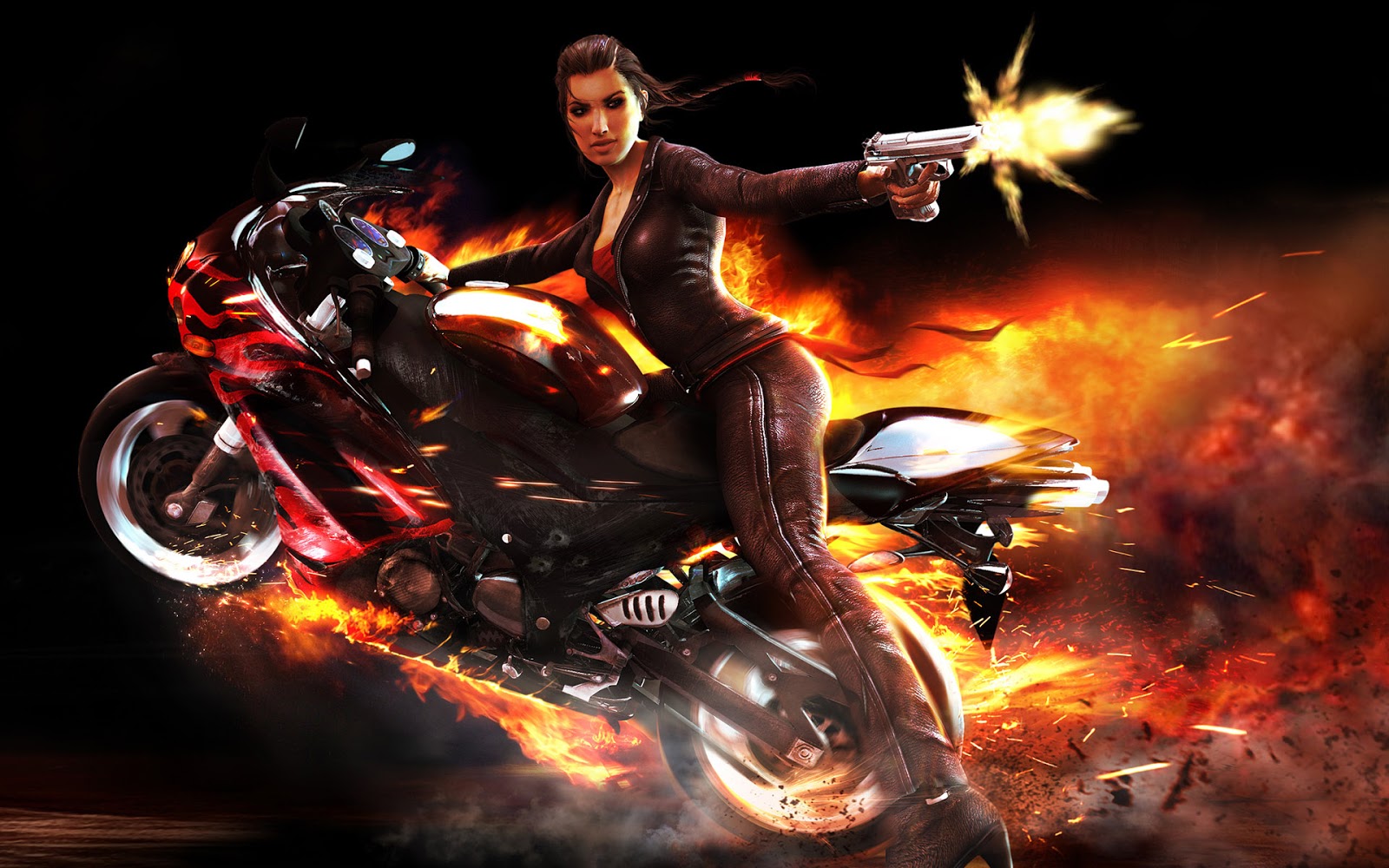 game for pc action free download