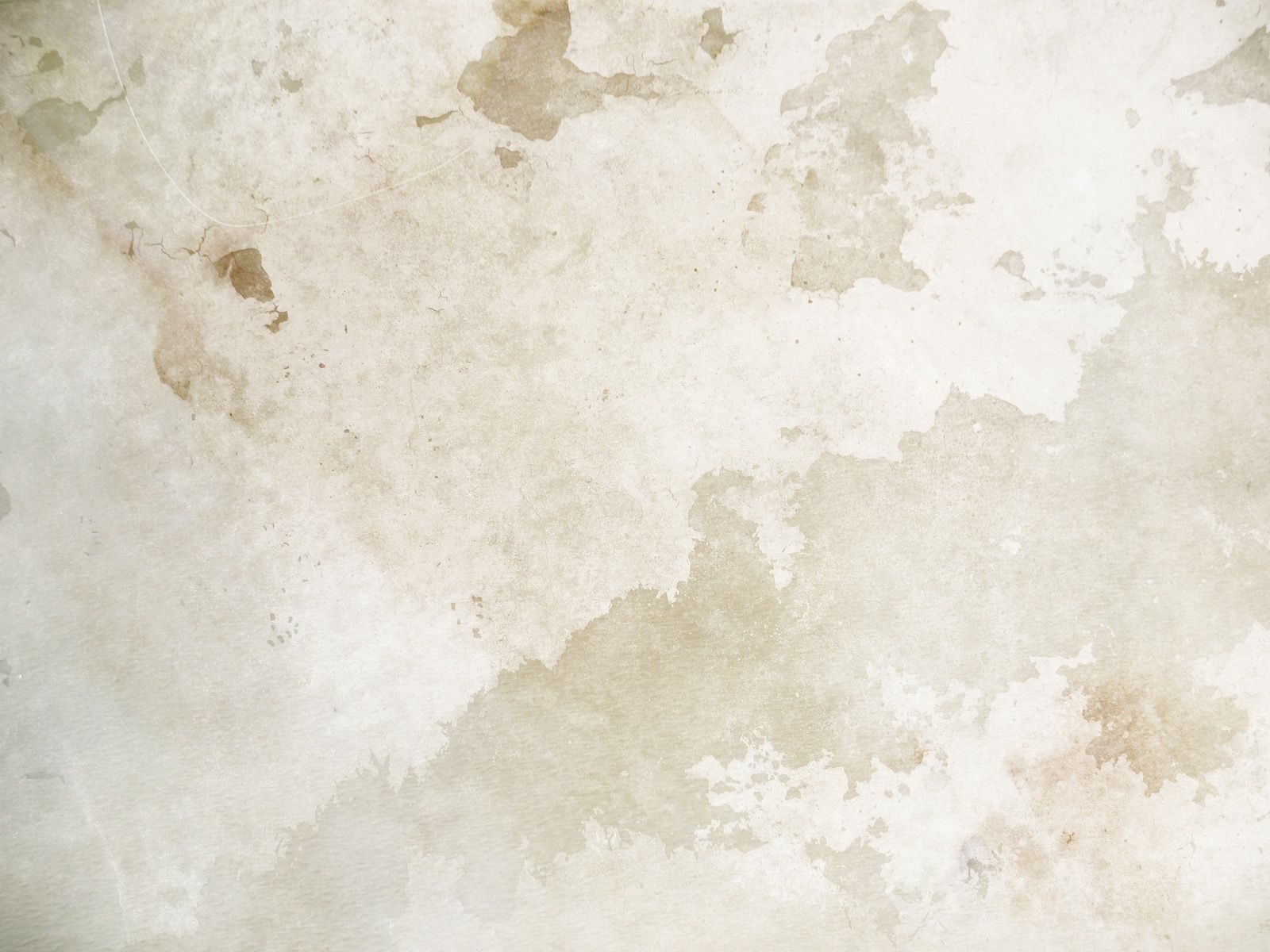 Texture Stucco Photo Background