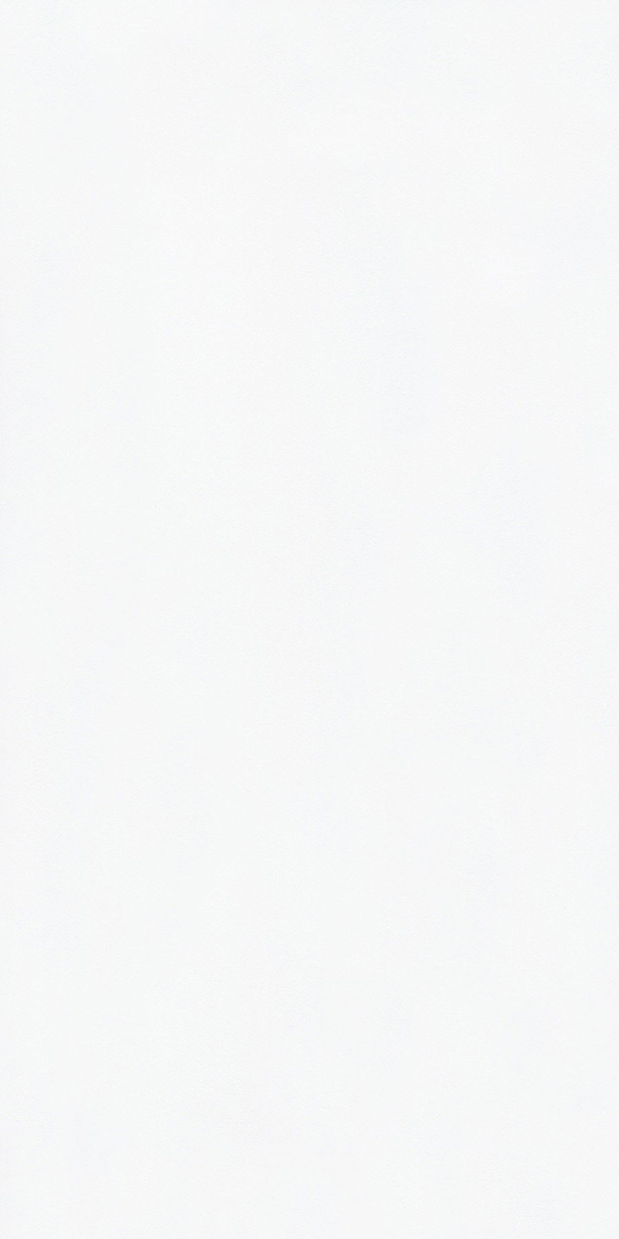 White X Laminates Wallpaper