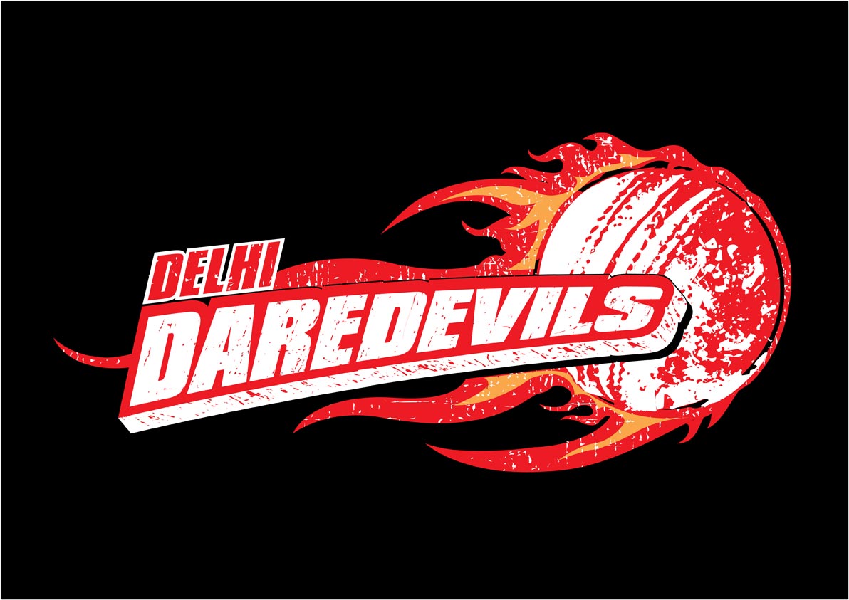 Daredevils Dd Team Wallpaper Logo Collections Of