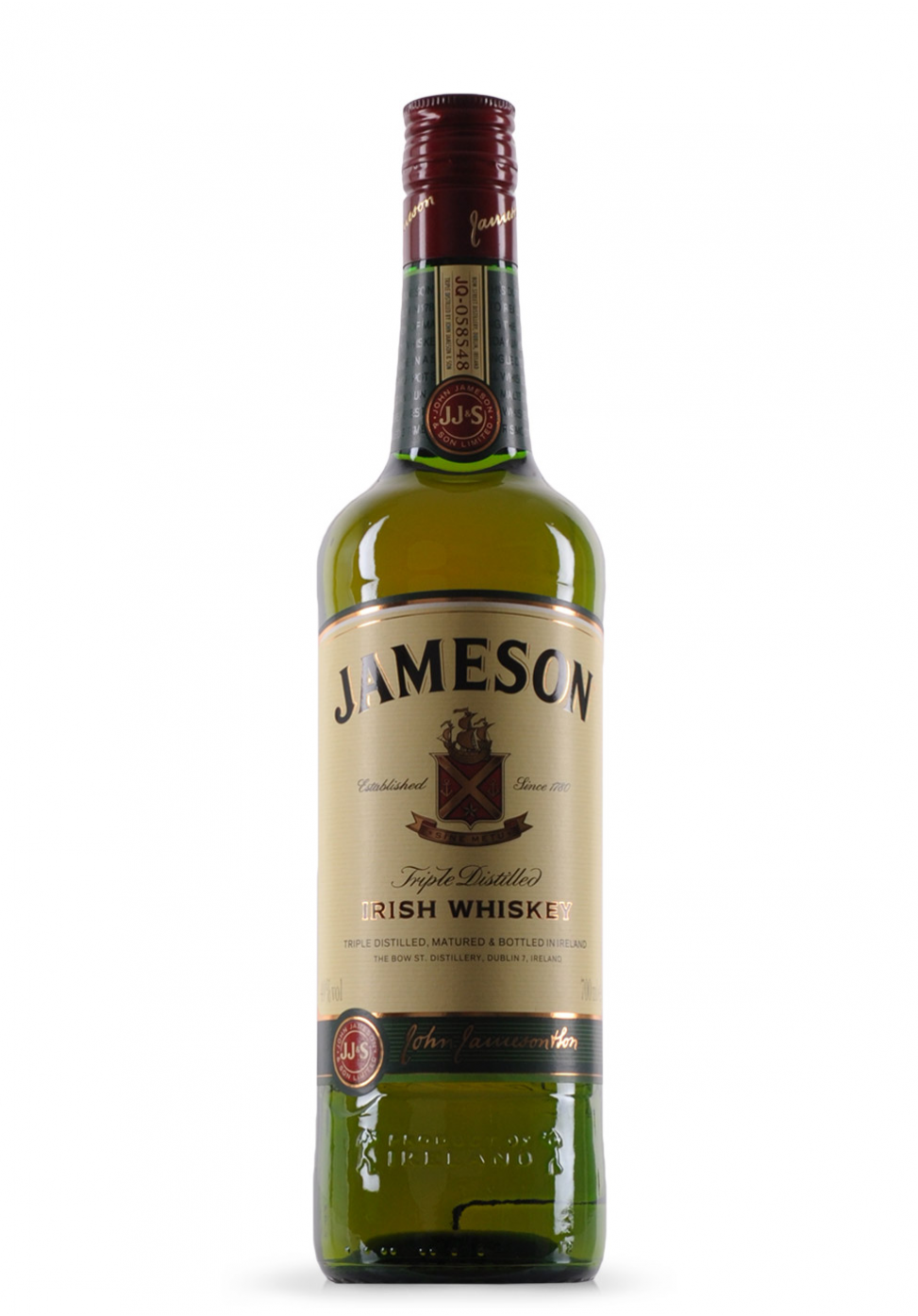 Pin Jameson Irish Whiskey Wallpaper For X Mobile