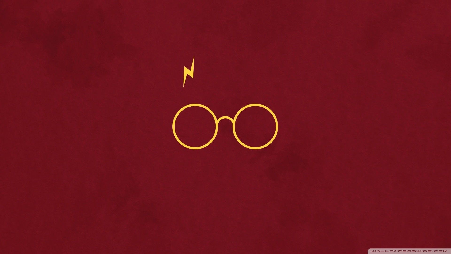 Hogwarts Logo Vector, HD Png Download - vhv
