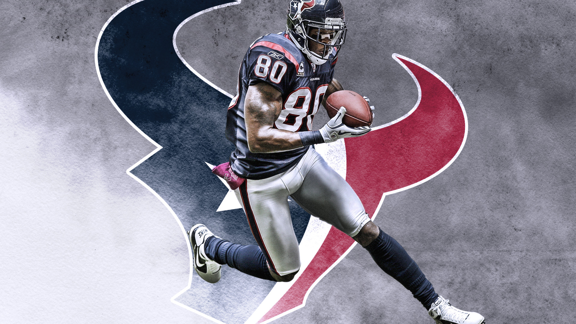 Houston Texans Wallpaper Jj Watt