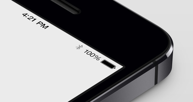 3d iPhone 5s Psd Vector Mockup Mock Up Templates Pixeden