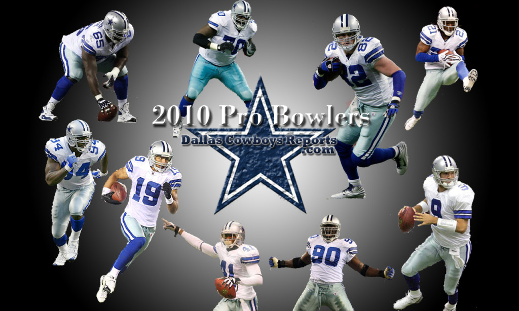 Dallas Cowboys Wallpaper HD Pictures In High Definition Or Widescreen