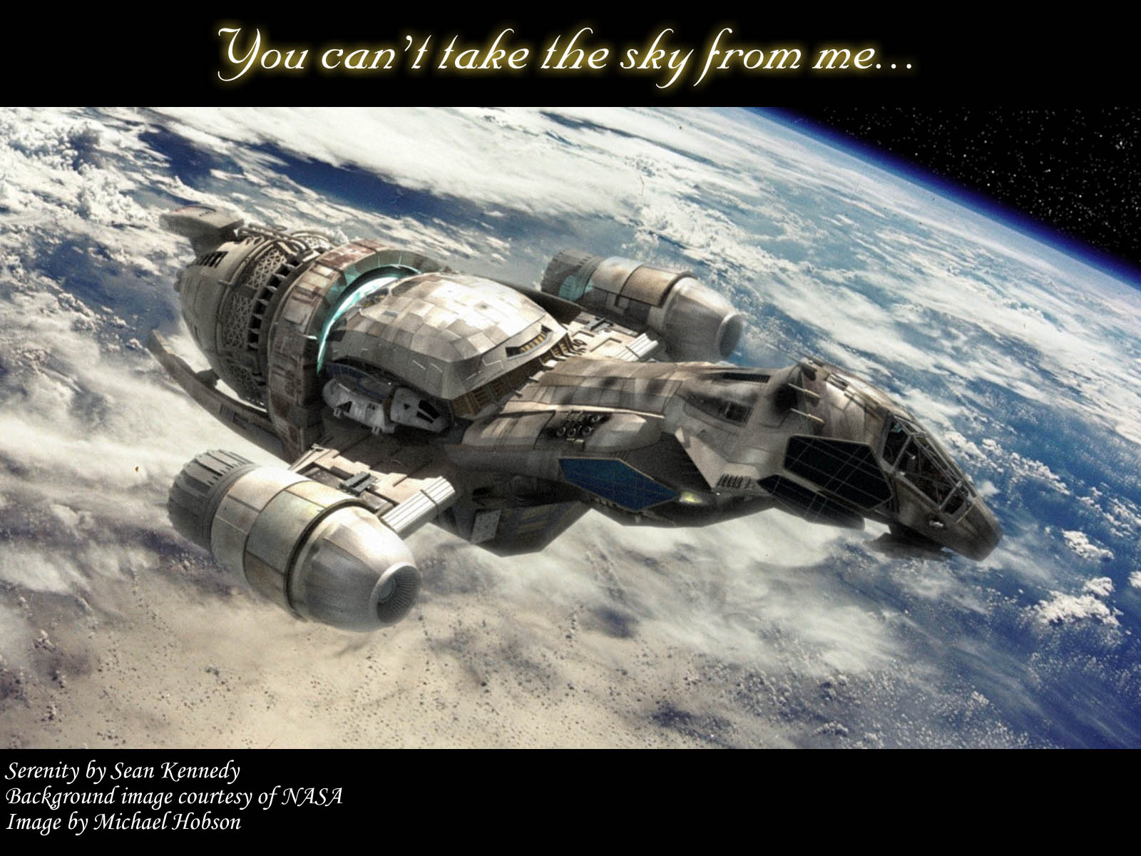 Firefly Serenity Wallpaper Best Cars Res