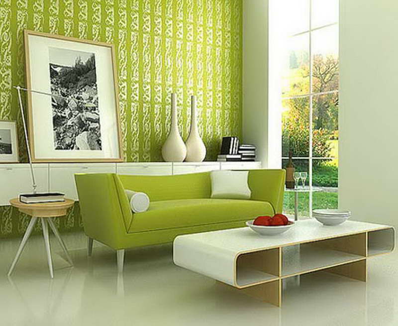 Free download Decor By Design Wallpaper french home decor home decor