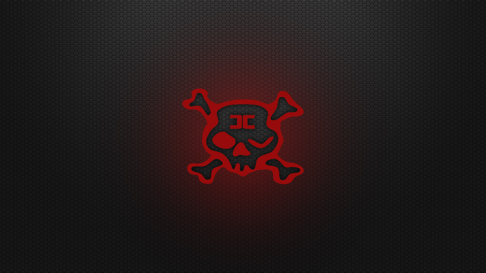 Combichrist Wallpaper By Amidau