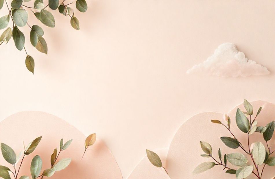 Wallpaper Good For Eyes