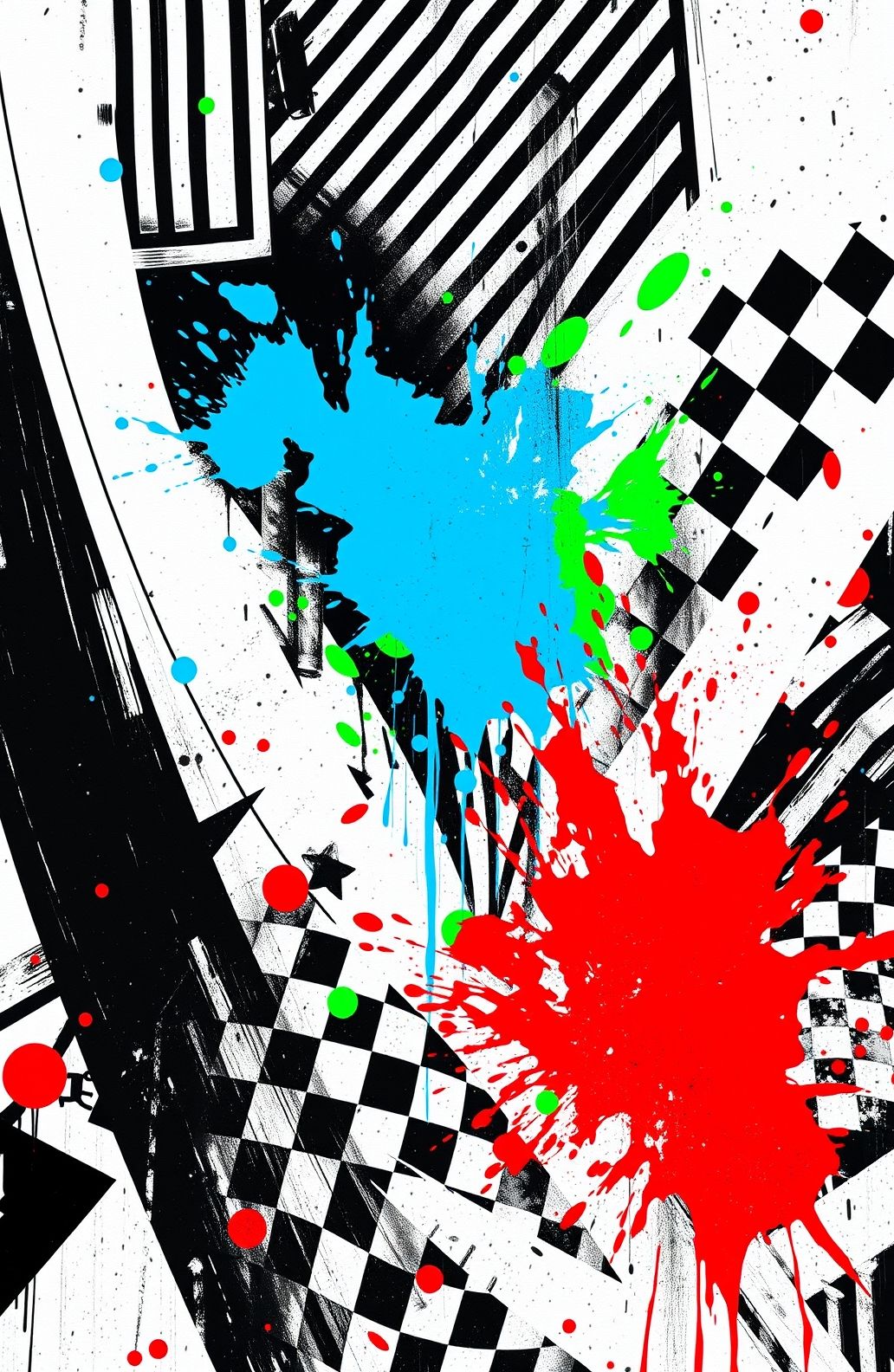 Off White Wallpaper