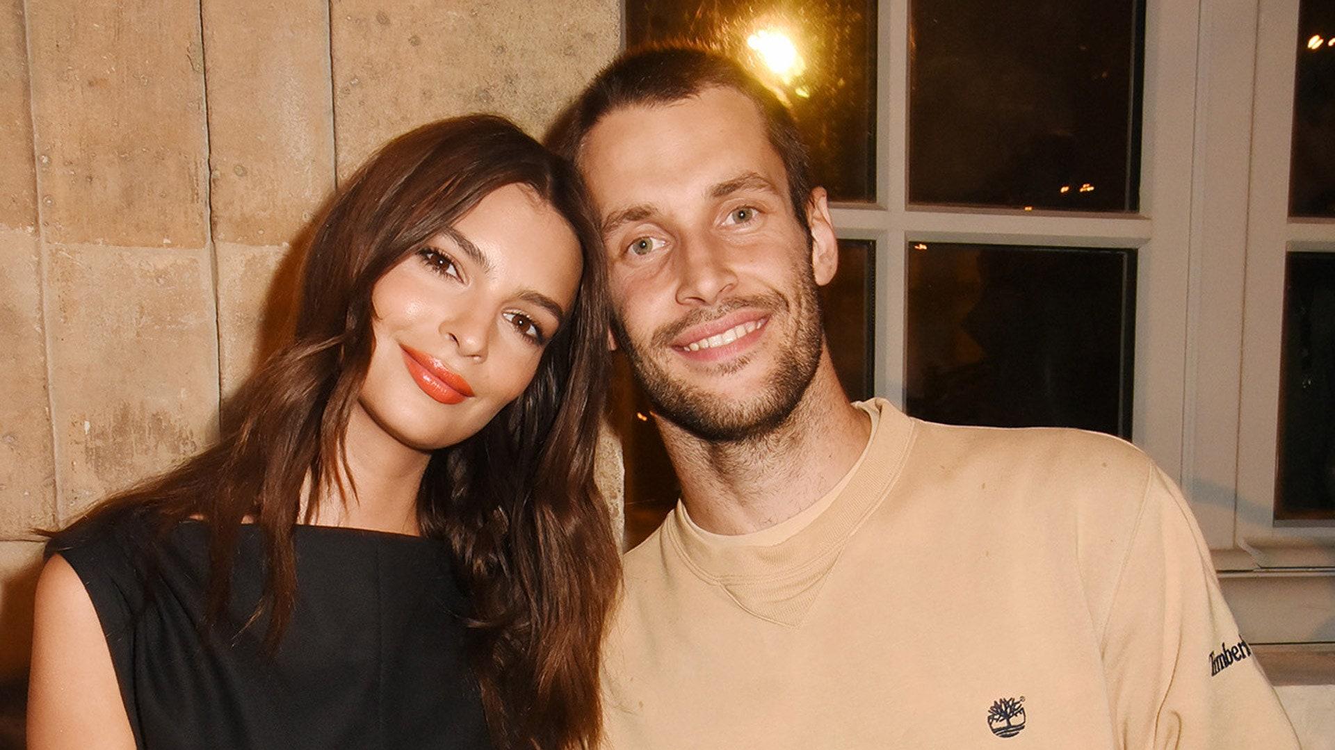 Things To Know About Simon Porte Jacquemus Vogue India