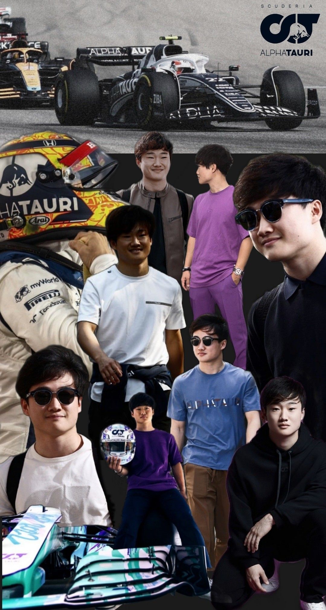 54e659e18f2414c123a786e1f97a1e4e Wallpaper