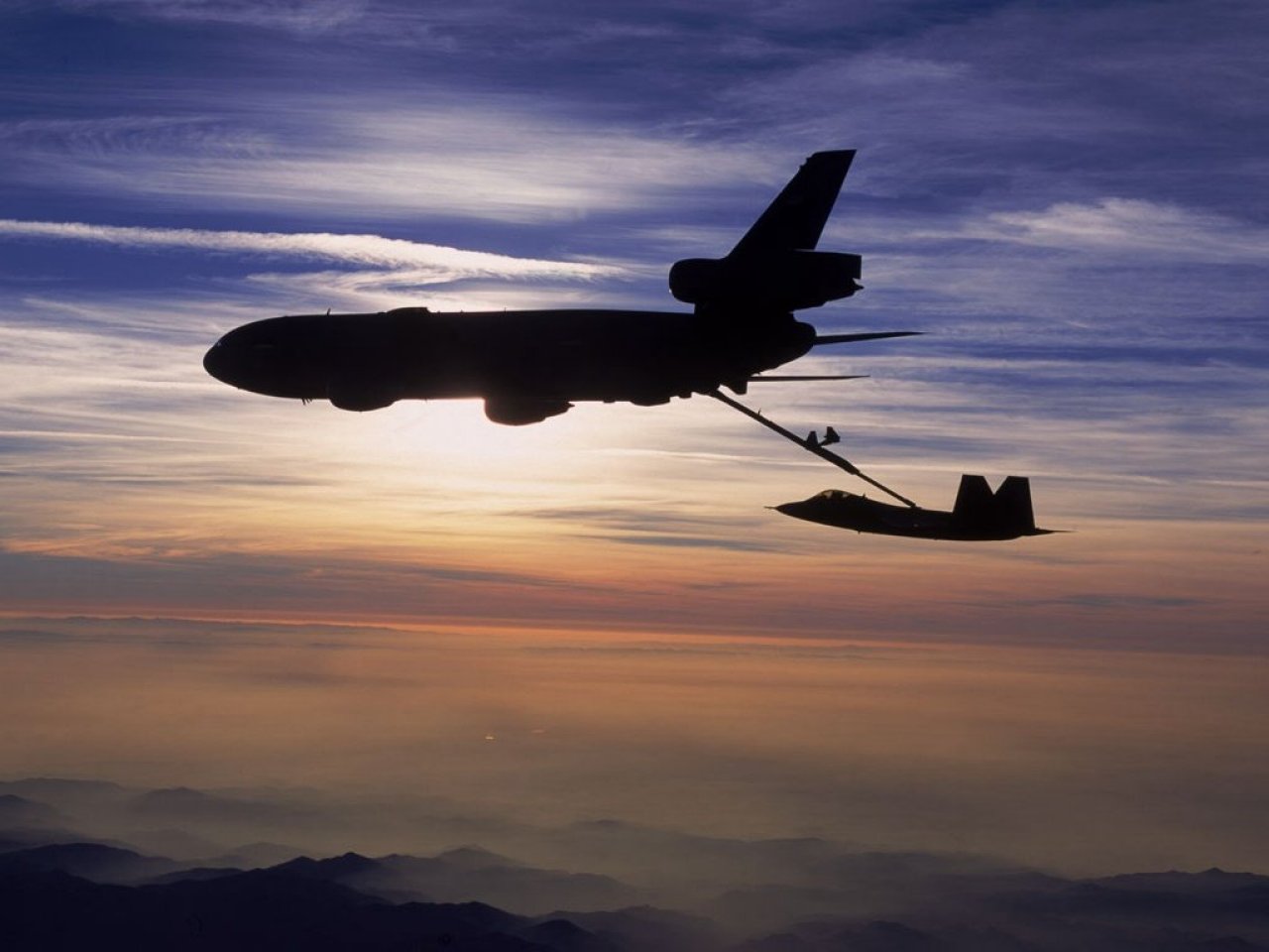 Us Air Force And Military Aviation Puter Desktop Wallpaper