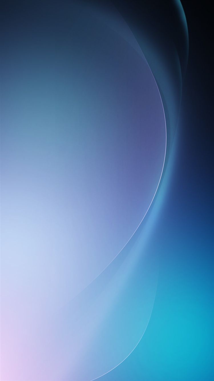 Samsung Galaxy S6 Wallpaper
