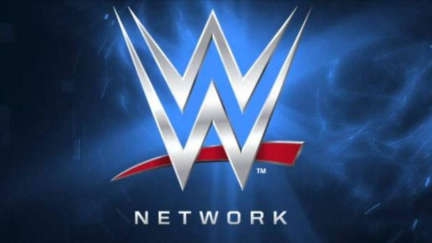 WWE Network Now Available for Xbox One GamingBoltcom Video Game