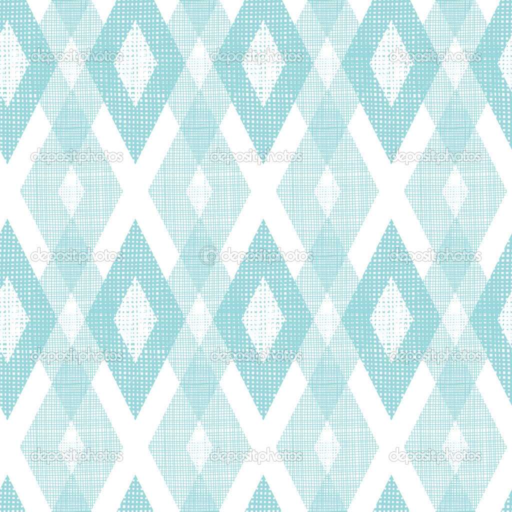 Fresh Design Wallpaper For Blue Pattern Background With Pastel