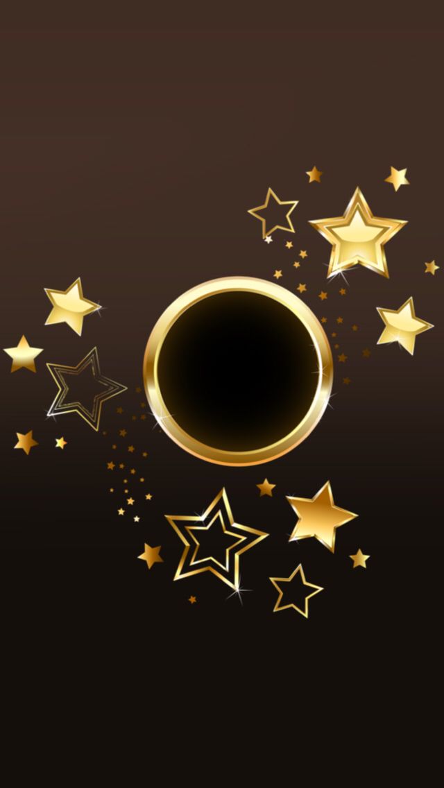 8250ca335d5d8778b1a05c37be51f6b8 Wallpaper
