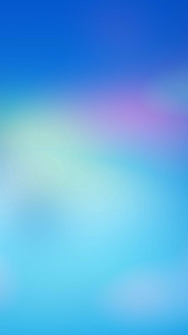 Free Download Iphone Wallpaper Pinterestcomjonnathaniphone Wallpaper 640x1136 For Your Desktop Mobile Tablet Explore 50 Iphone Wallpapers Pinterest Iphone Free Wallpaper Pictures Iphone Screensavers And Wallpaper Nice Iphone Wallpapers