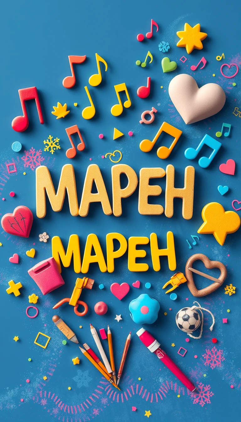 🔥 Free Download Mapeh Background by @teresag | WallpaperSafari