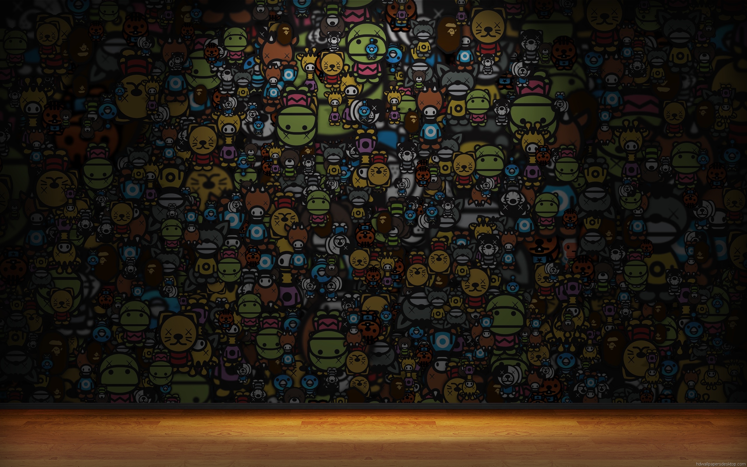 HD Wallpaper Wide New Jpg