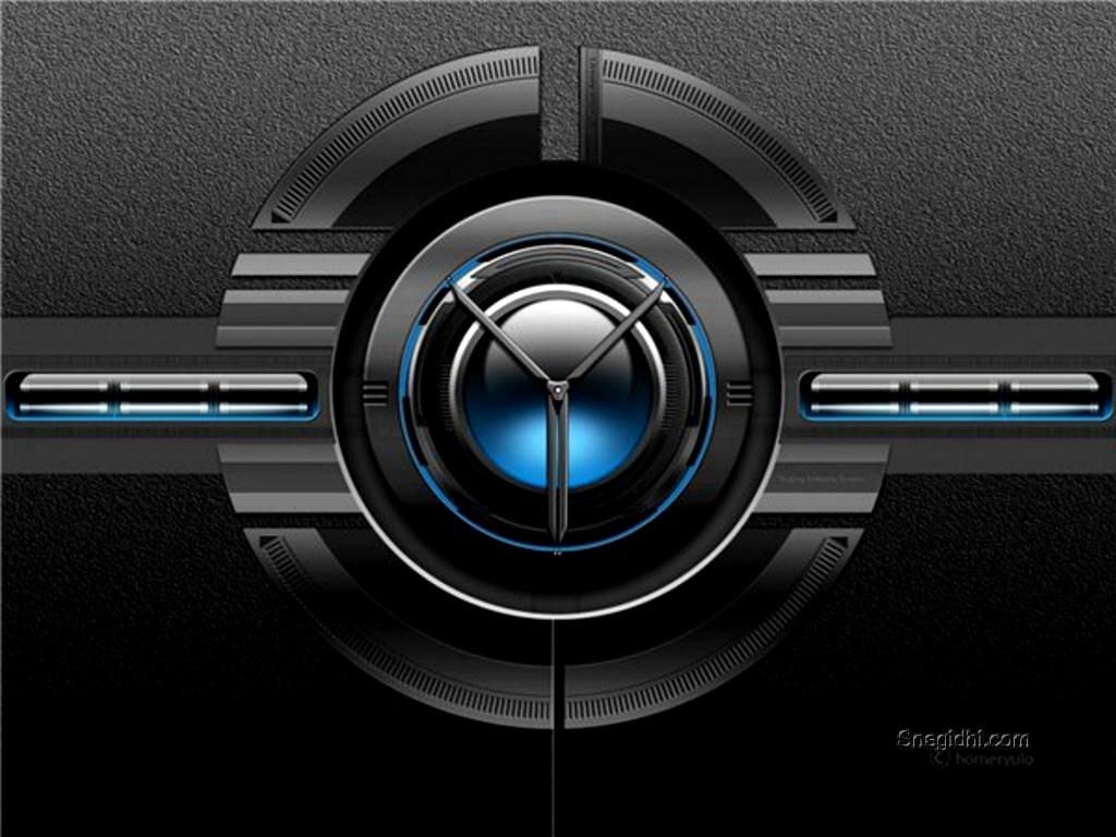 Others Car Logo Wallpaper Snegidhi