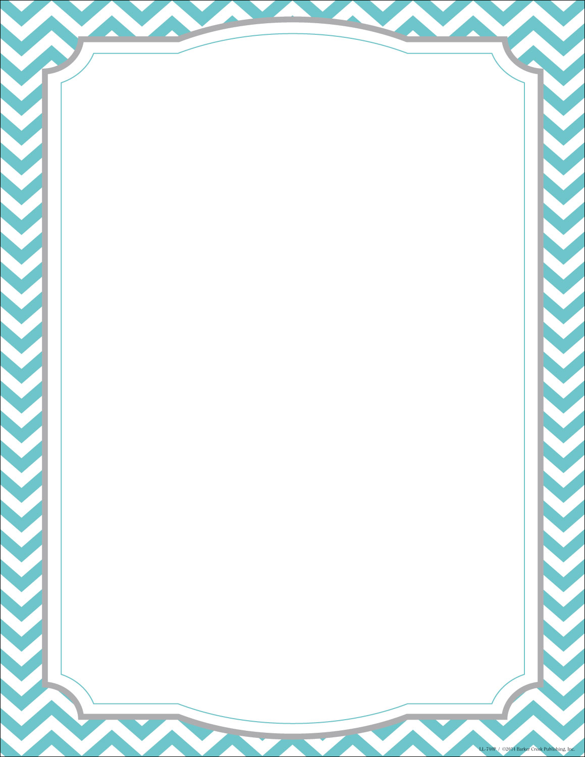 Free Download Back Gallery For Chevron Border Clip Art 800x787 For 