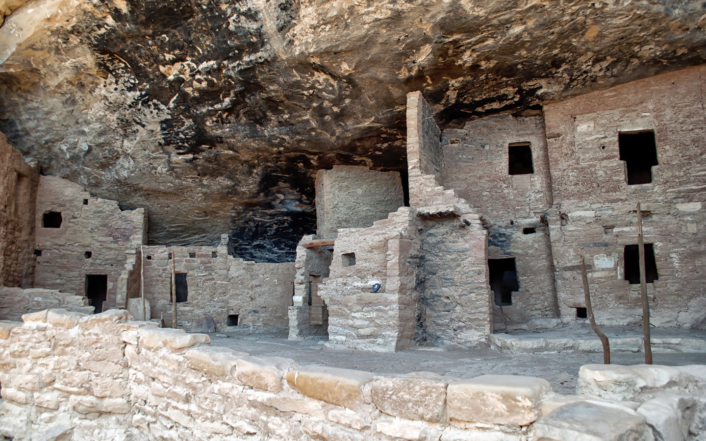The Mysteries Of Mesa Verde National Park Colorado On Luce