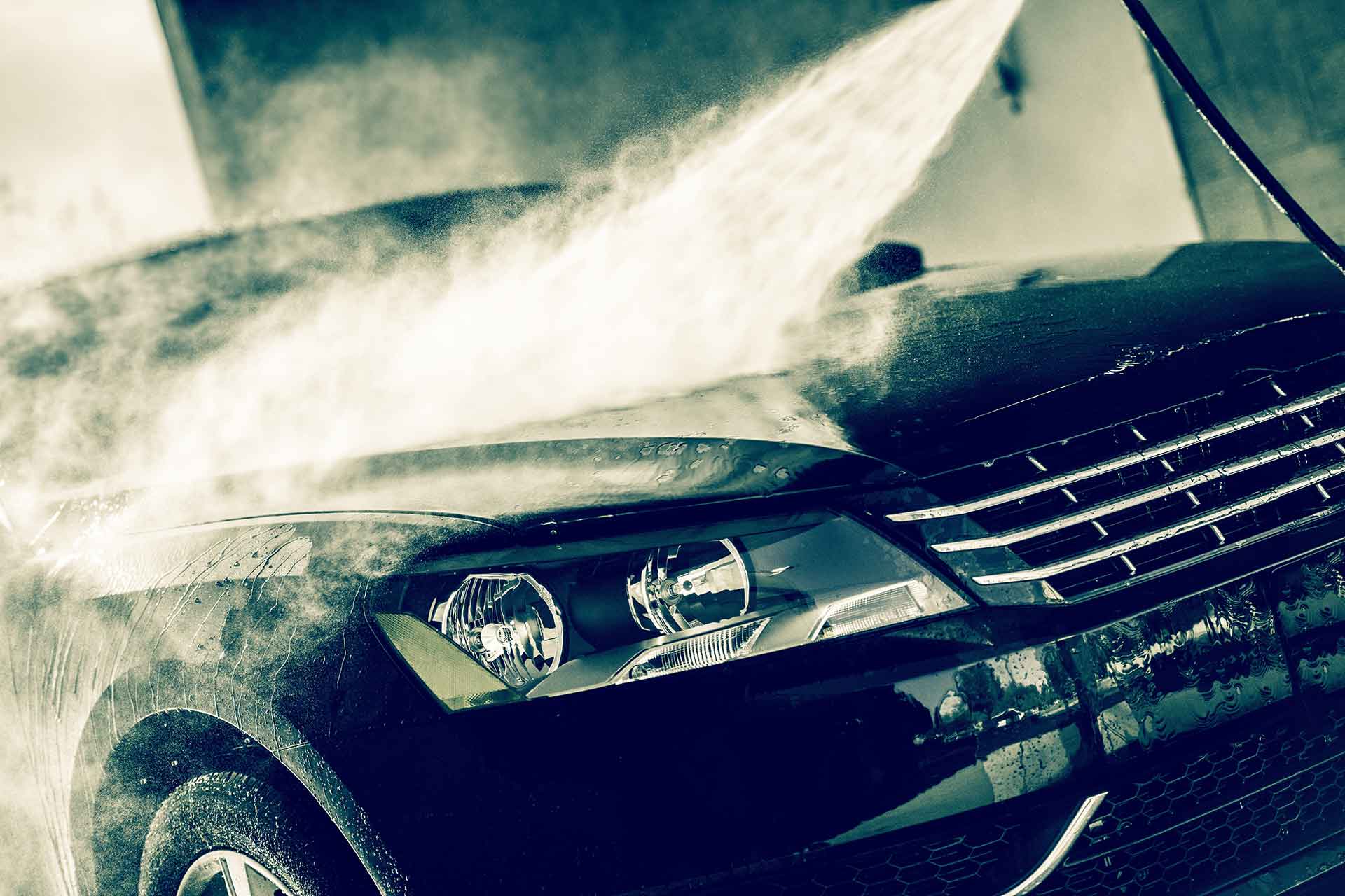 Free download Car Wash Wallpaper Picseriocom [1920x1280] for your