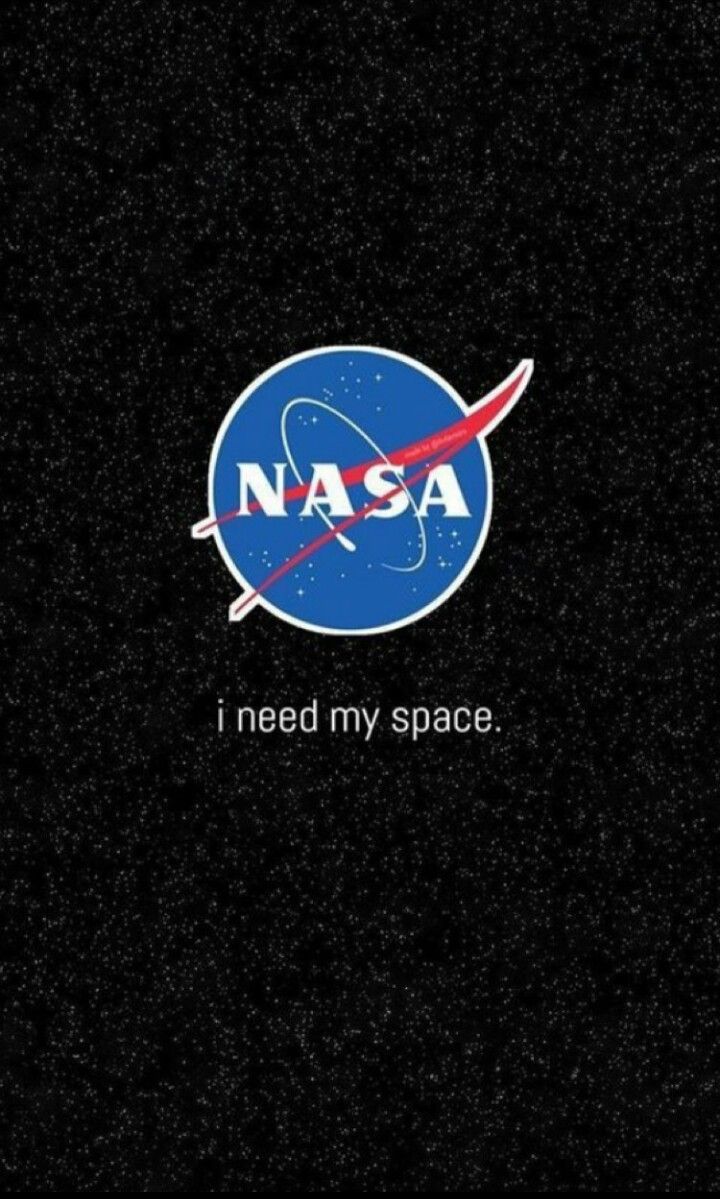 Wallpaper Nasa Needmyspace Papeis De Parede Legais