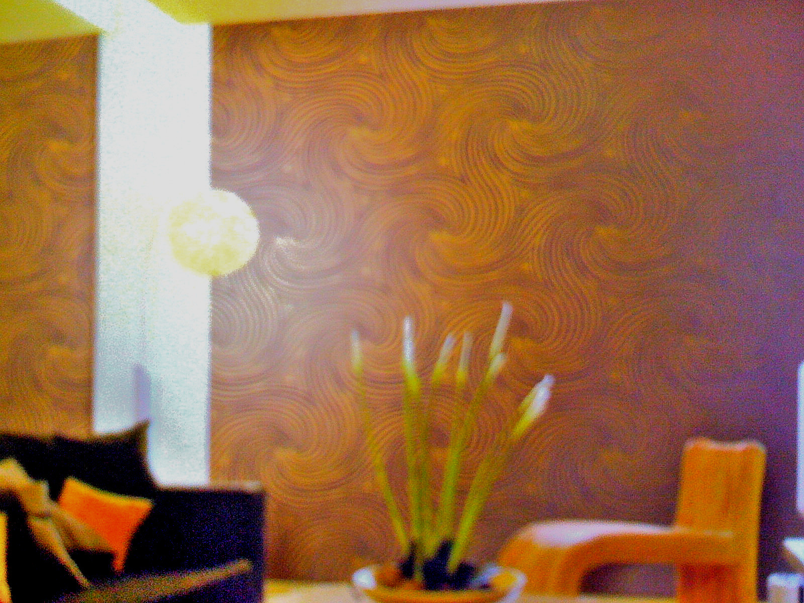 Free download Wallpaper Square Feet Per Roll Free Download Wallpaper