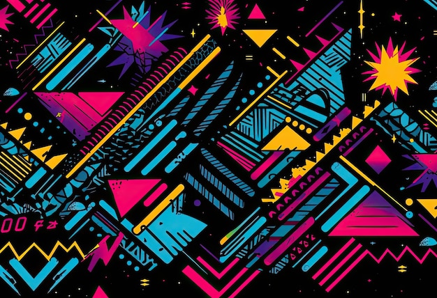 Premium Ai Image Wallpaper