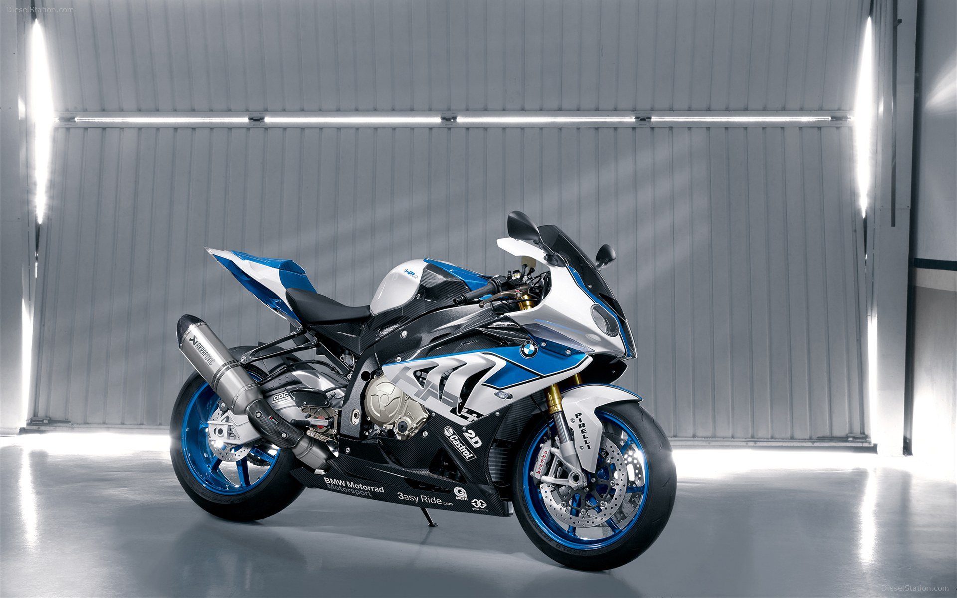 2013 BMW HP4 4150730 1920x1200 All For Desktop