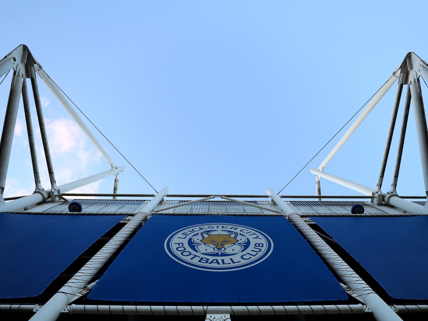 Leicester City Vs Manchester Live Stream Lineups Kickoff
