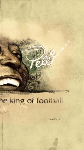 Brazil Pele Wallpaper For Android Appszoom