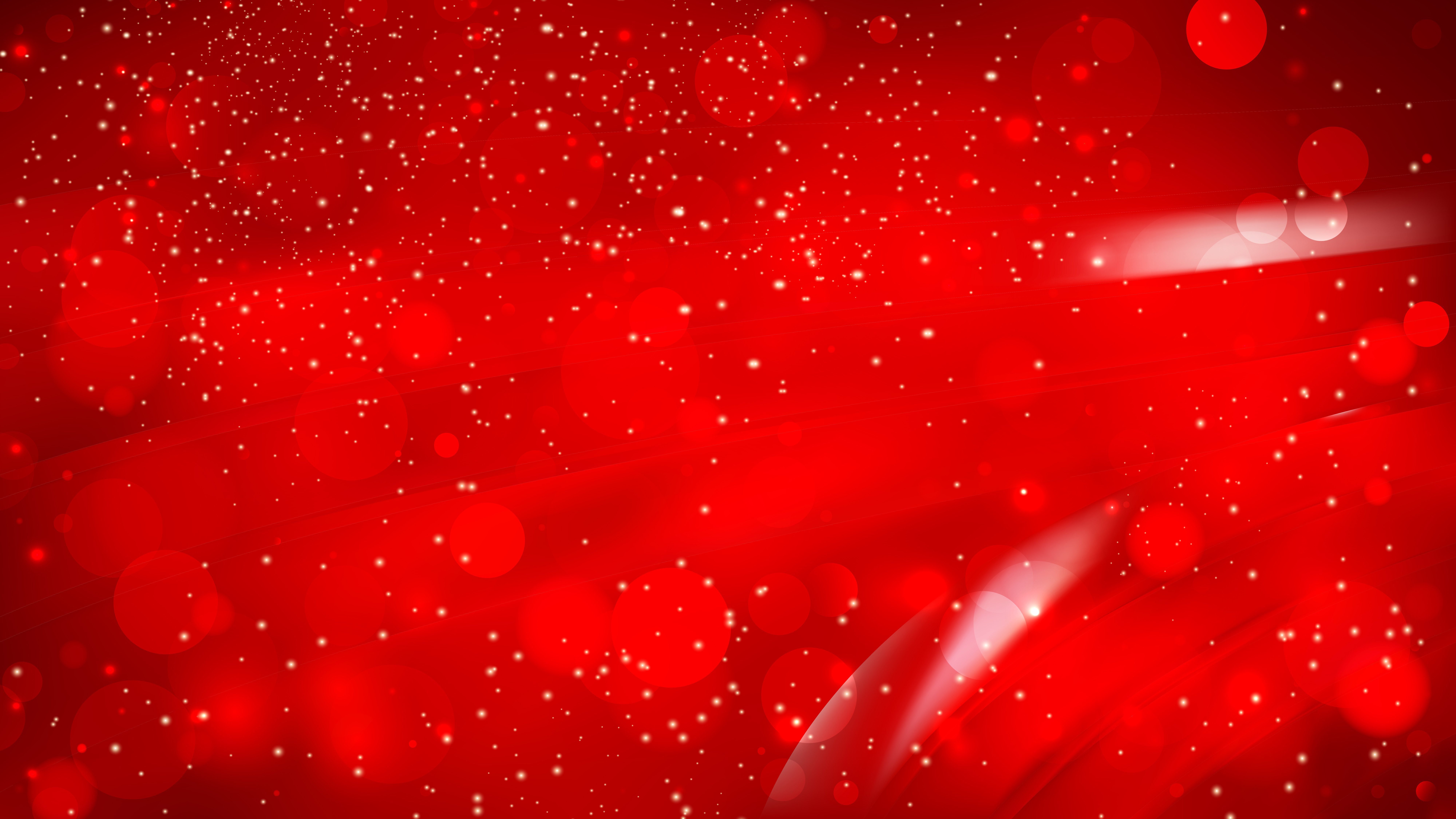 Free download Free Abstract Bright Red Lights Background [8000x4500] for  your Desktop, Mobile & Tablet | Explore 29+ Lights Background | Northern Lights  Wallpaper, Northern Lights Background, Lights Desktop Background