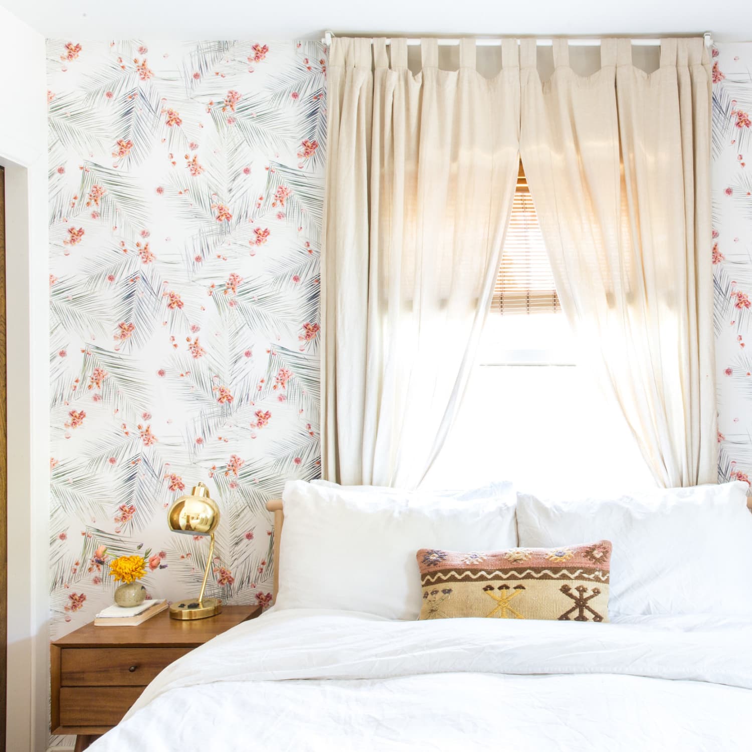 Free download Apartment decorating rental temporary wallpaper best of