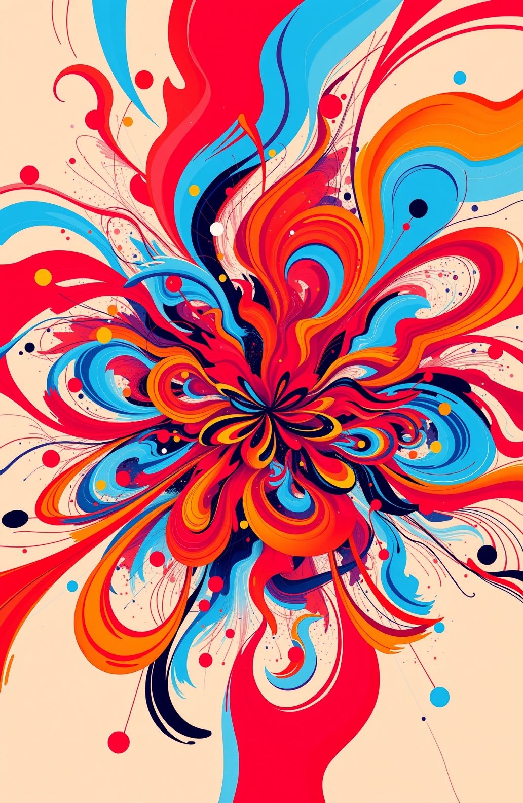 Airtel Wallpaper