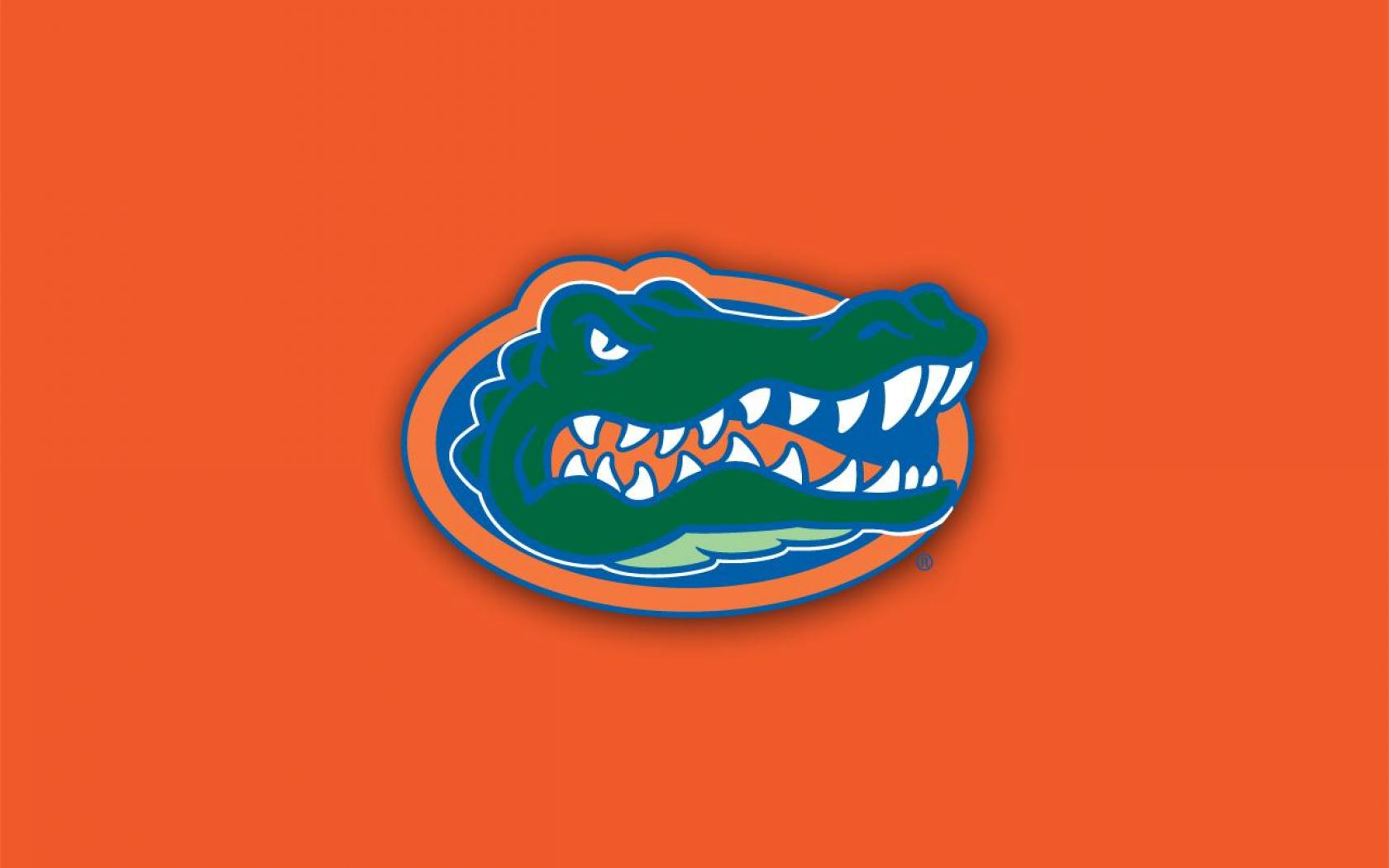 Florida gators   49524   High Quality and Resolution Wallpapers on