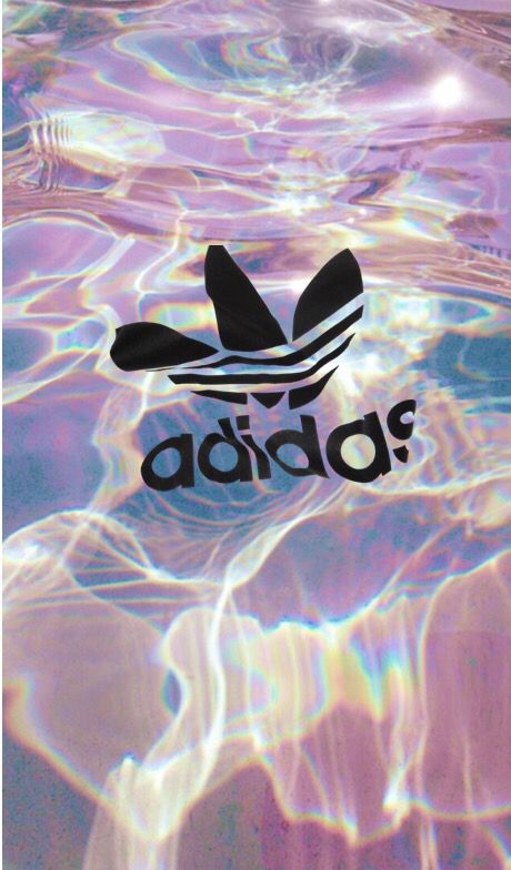 Best Adidas Image Nike And