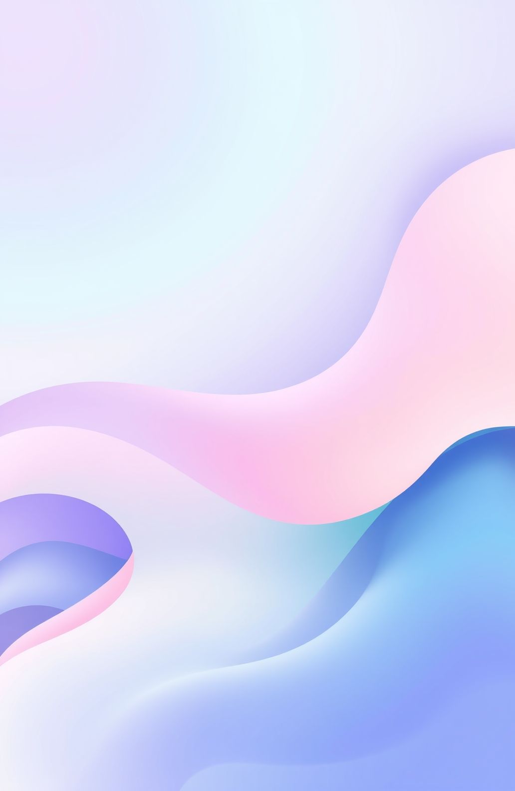 Ios Wallpaper