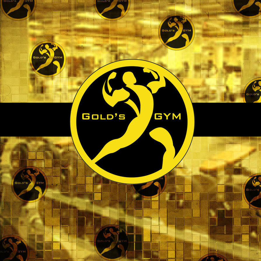 Golds Gym Wallpaper Image Pictures Becuo