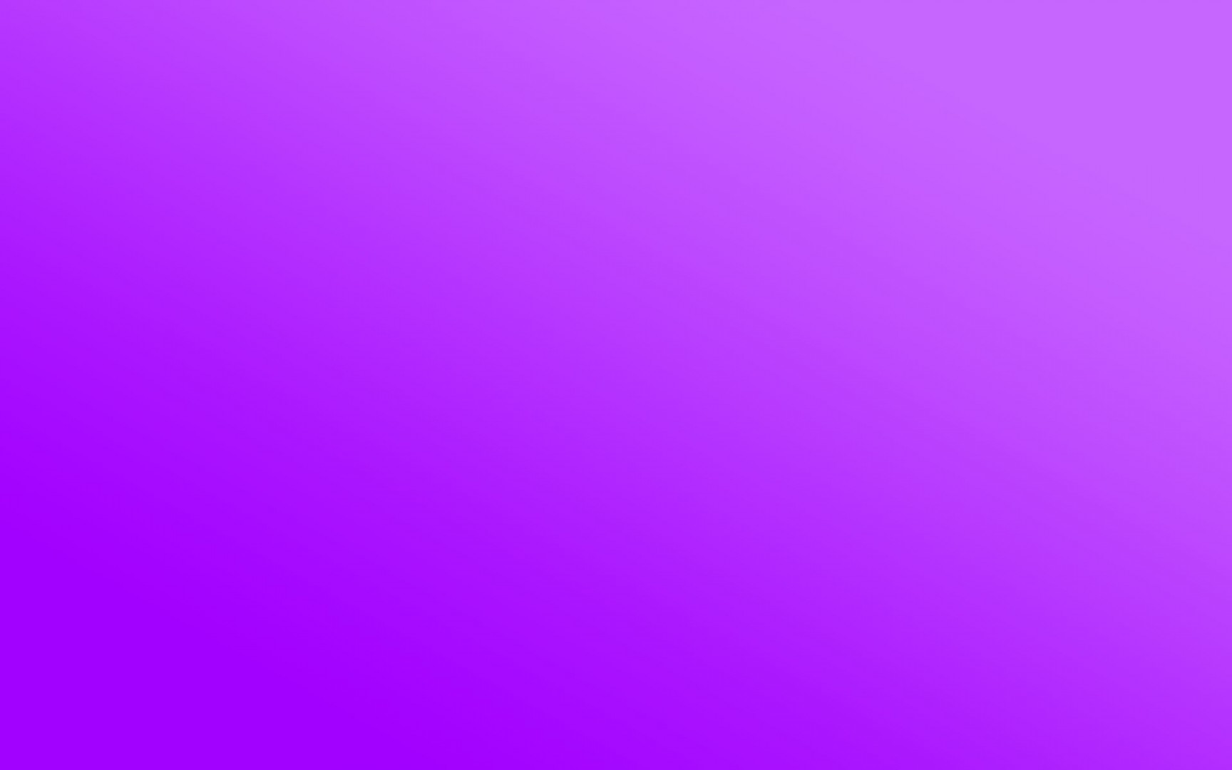 Simple Purple Background Full HD Wall